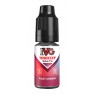 IVG - Nic Salt - Intense - Fizzy Cherry [20mg]
