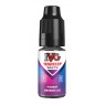 IVG - Nic Salt - Intense - Forest Berries Ice [20mg]