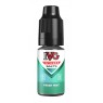 IVG - Nic Salt - Intense - Fresh Mint [10mg]