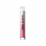 SKE Crystal 600 Pro Pre Filled Pod Kit [Berry Ice 20mg]