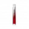SKE Crystal 600 Pro Pre Filled Pod Kit [Cherry Ice 20mg]