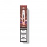 SKE Crystal 600 Pro Pre Filled Pod Kit [Cola Ice 20mg]