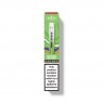 SKE Crystal 600 Pro Pre Filled Pod Kit [Kiwi Passion Fruit Guava 20mg]