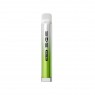 SKE Crystal 600 Pro Pre Filled Pod Kit [Lemon and Lime 20mg]