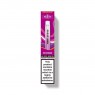 SKE Crystal 600 Pro Pre Filled Pod Kit [Pink Lemonade 20mg]