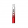 SKE Crystal 600 Pro Pre Filled Pod Kit [Watermelon Ice 20mg]