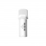 SKE Crystal 600 Pro Pre Filled Pods - 2 Pack [Menthol 20mg]