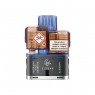 Elf Bar Dual 10K Pod & Refill [Blueberry Edition 20mg]