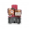 Elf Bar Dual 10K Pod & Refill [Cherry Edition 20mg]