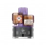 Elf Bar Dual 10K Pod & Refill [Grape Edition 20mg]