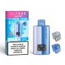 Elf Bar Dual 10K Pod Kit [Blue Edition 20mg]