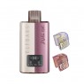 Elf Bar Dual 10K Pod Kit [Exotic Edition 20mg]
