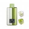 Elf Bar Dual 10K Pod Kit [Fruity Edition 20mg]