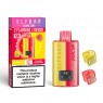 Elf Bar Dual 10K Pod Kit [Pineapple Edition 20mg]