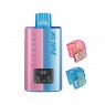 Elf Bar Dual 10K Pod Kit [Shisha Edition 20mg]