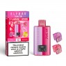 Elf Bar Dual 10K Pod Kit [Special Edition 20mg]