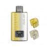 Elf Bar Dual 10K Pod Kit [Summer Edition 20mg]