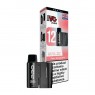 IVG Pro 12 Pod & Refill [Fizzy Strawberry 20mg]