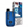 IVG Pro 12 Pod Kit [Blue Raspberry Ice 20mg]