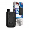 IVG Pro 12 Pod Kit [Blue Sour Raspberry 20mg]