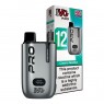 IVG Pro 12 Pod Kit [Classic Menthol 20mg]