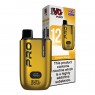 IVG Pro 12 Pod Kit [Double Mango 20mg]