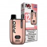 IVG Pro 12 Pod Kit [Fizzy Strawberry 20mg]