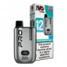 IVG Pro 12 Pod Kit [Fresh Menthol Mojito 20mg]