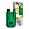 IVG Pro 12 Pod Kit [Lemon Lime 20mg]