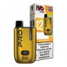 IVG Pro 12 Pod Kit [Pineapple Ice 20mg]
