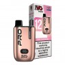 IVG Pro 12 Pod Kit [Pink Lemonade 20mg]