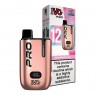 IVG Pro 12 Pod Kit [Strawberry Ice 20mg]