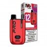 IVG Pro 12 Pod Kit [Strawberry Watermelon 20mg]