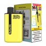 IVG Savr Pod Kit [Banana Ice 20mg]