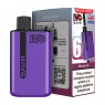 IVG Savr Pod Kit [Berry Ice 20mg]