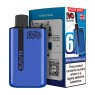 IVG Savr Pod Kit [Blue Raspberry Ice 20mg]