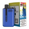 IVG Savr Pod Kit [Blue Razz Lemonade 20mg]