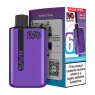 IVG Savr Pod Kit [Blueberry Raspberry 20mg]