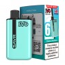 IVG Savr Pod Kit [Classic Menthol 20mg]