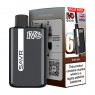 IVG Savr Pod Kit [Cola Ice 20mg]