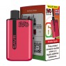 IVG Savr Pod Kit [Double Apple 20mg]