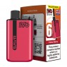 IVG Savr Pod Kit [Fizzy Cherry 20mg]