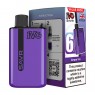 IVG Savr Pod Kit [Grape Ice 20mg]