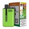 IVG Savr Pod Kit [Kiwi Passion Fruit Guava 20mg]
