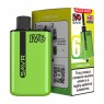 IVG Savr Pod Kit [Lemon Lime 20mg]