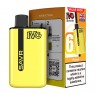 IVG Savr Pod Kit [Mango 20mg]
