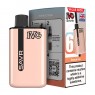 IVG Savr Pod Kit [Peach Ice 20mg]