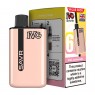 IVG Savr Pod Kit [Pink Lemonade 20mg]