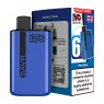 IVG Savr Pod Kit [Pro Blue 20mg]