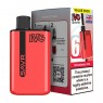 IVG Savr Pod Kit [Strawberry Ice 20mg]